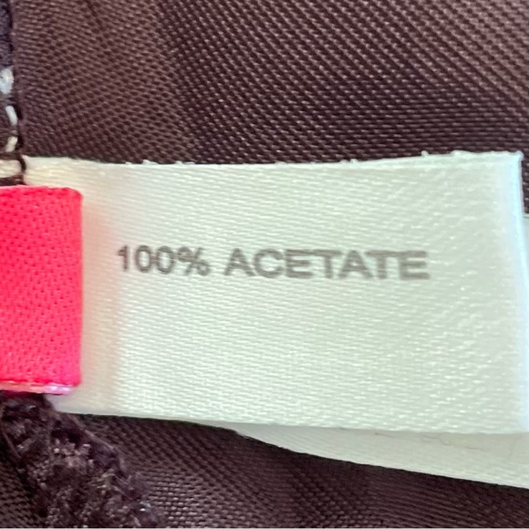 Muse Top - Picture 9 of 10